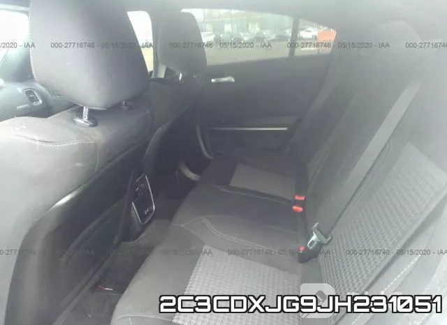 2C3CDXJG9JH231051 фото 9