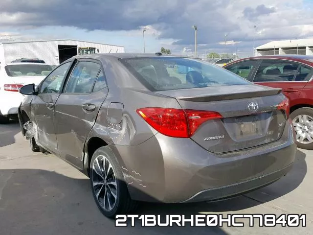 2T1BURHE0HC778401 фото 4