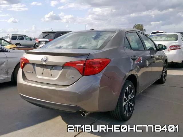 2T1BURHE0HC778401 фото 5
