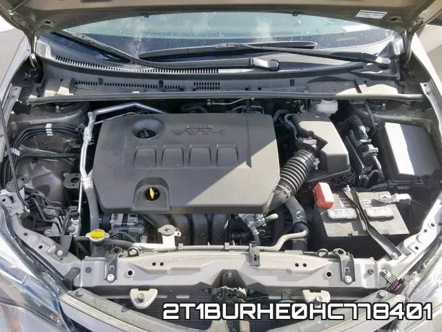 2T1BURHE0HC778401 фото 8
