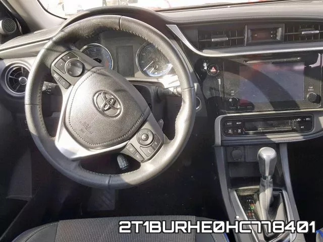 2T1BURHE0HC778401 фото 10