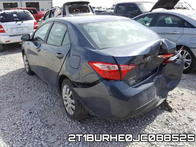 2T1BURHE0JC088525 фото 4