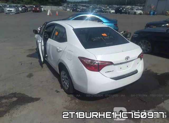 2T1BURHE1HC750977 фото 4