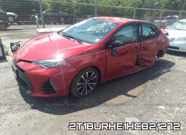 2T1BURHE1HC821272 фото 3