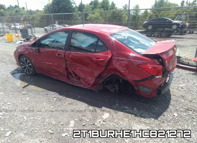 2T1BURHE1HC821272 фото 4