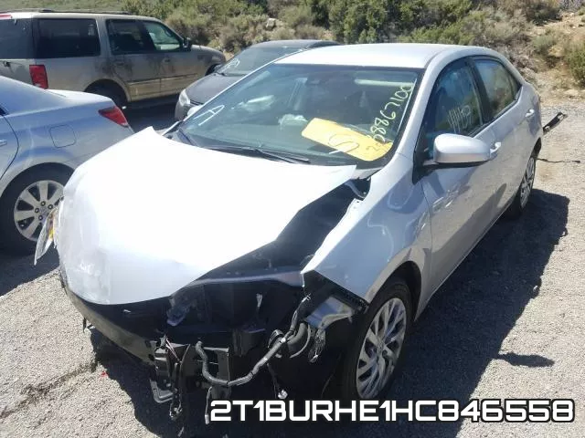 2T1BURHE1HC846558 фото 3