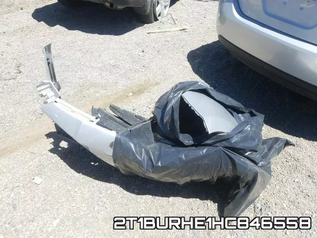 2T1BURHE1HC846558 фото 10