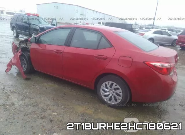 2T1BURHE2HC780621 фото 4