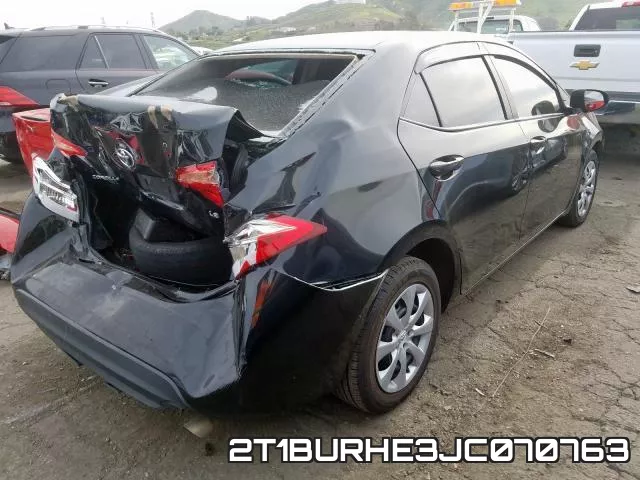 2T1BURHE3JC070763 фото 5