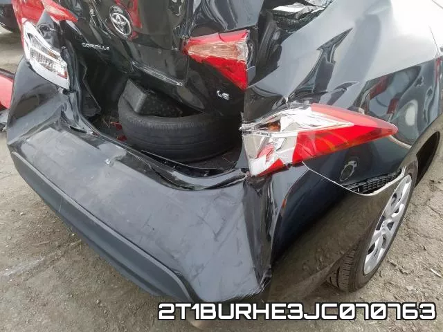 2T1BURHE3JC070763 фото 10