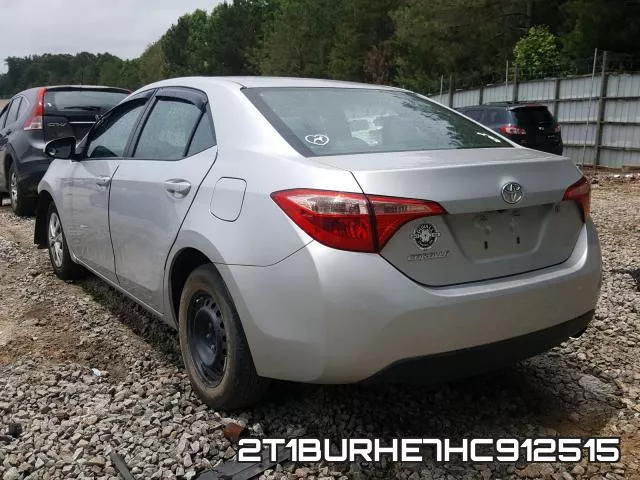2T1BURHE7HC912515 фото 4
