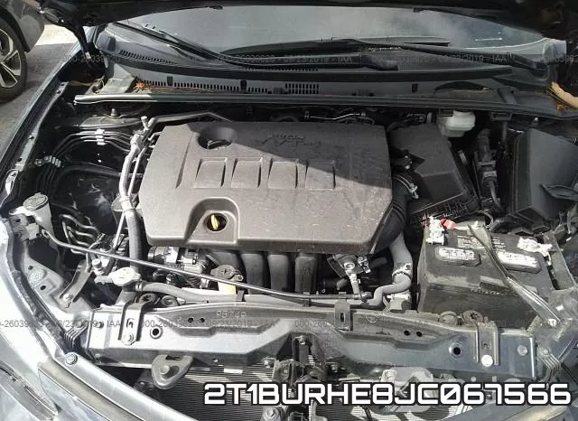 2T1BURHE8JC067566 фото 2