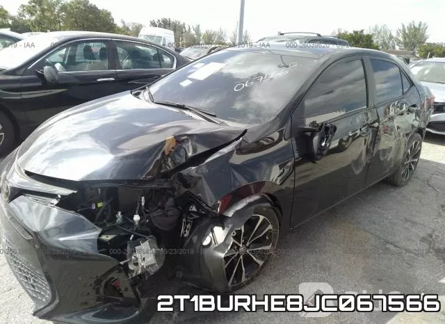 2T1BURHE8JC067566 фото 7
