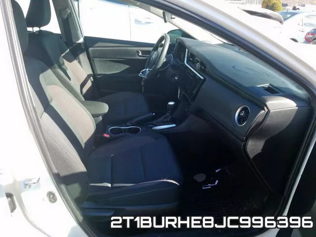 2T1BURHE8JC996396 фото 6