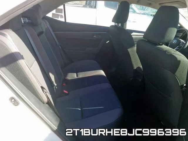 2T1BURHE8JC996396 фото 7