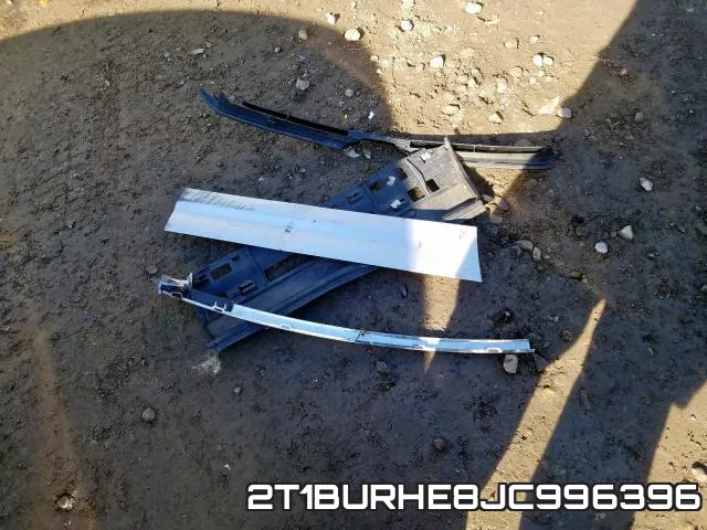 2T1BURHE8JC996396 фото 10