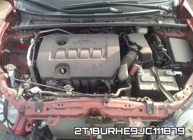 2T1BURHE9JC111879 фото 2