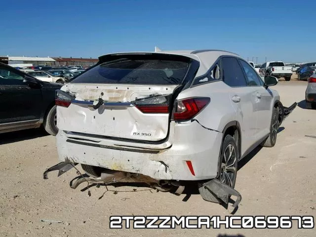 2T2ZZMCA1HC069673 фото 5