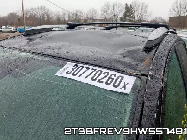 2T3BFREV9HW557481 фото 10