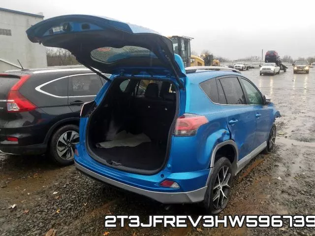 2T3JFREV3HW596739 фото 5