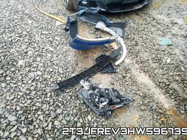 2T3JFREV3HW596739 фото 10