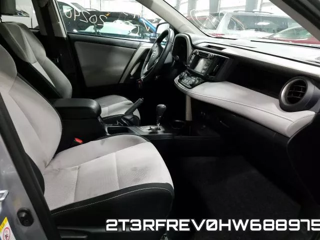 2T3RFREV0HW688975 фото 6