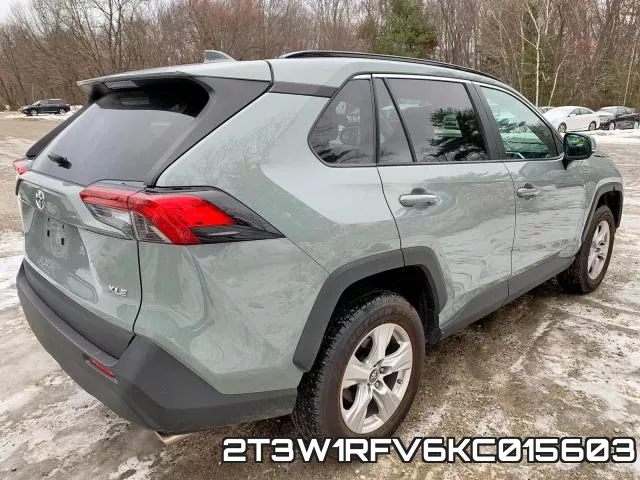 2T3W1RFV6KC015603 фото 5