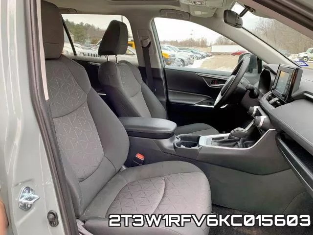 2T3W1RFV6KC015603 фото 8