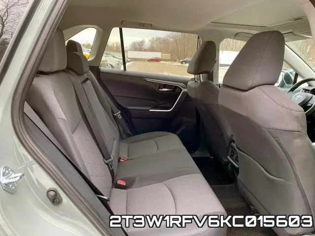 2T3W1RFV6KC015603 фото 9