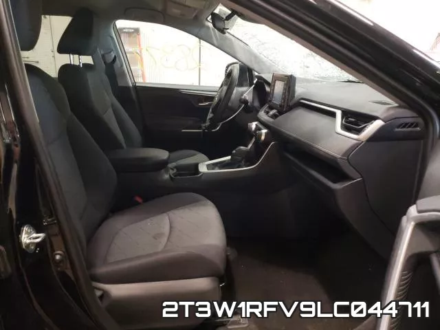 2T3W1RFV9LC044711 фото 6