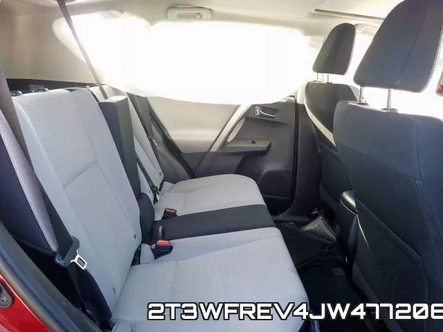 2T3WFREV4JW477206 фото 7