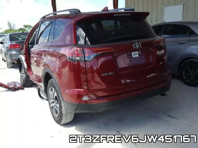 2T3ZFREV6JW451767 фото 4