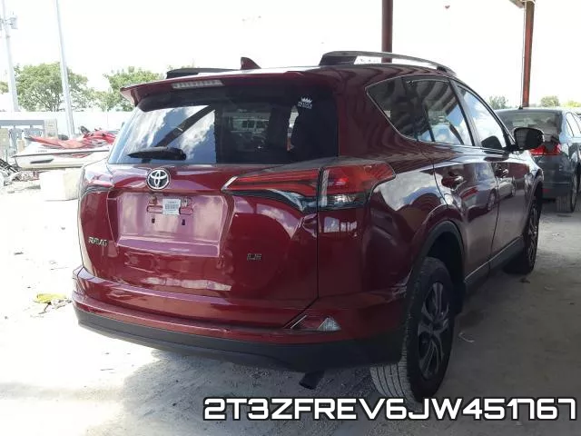 2T3ZFREV6JW451767 фото 5