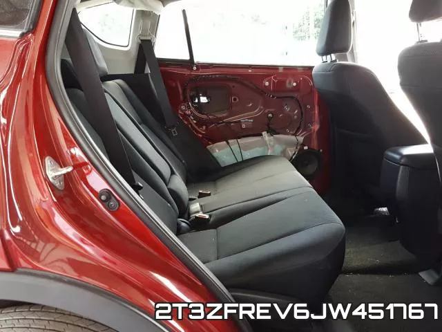 2T3ZFREV6JW451767 фото 7