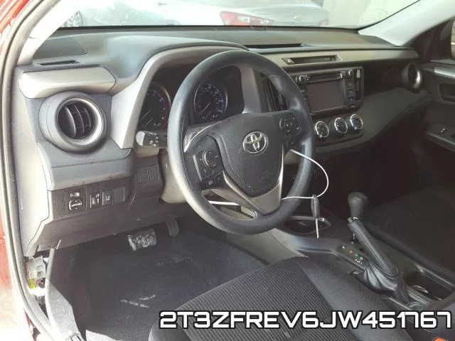 2T3ZFREV6JW451767 фото 10