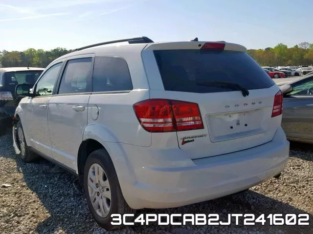 3C4PDCAB2JT241602 фото 4