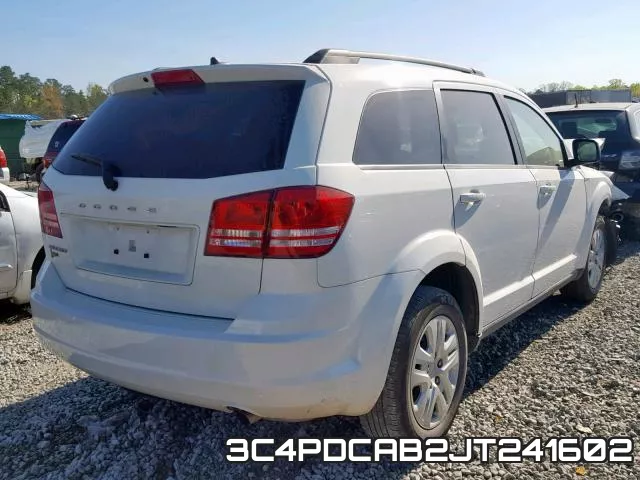 3C4PDCAB2JT241602 фото 5