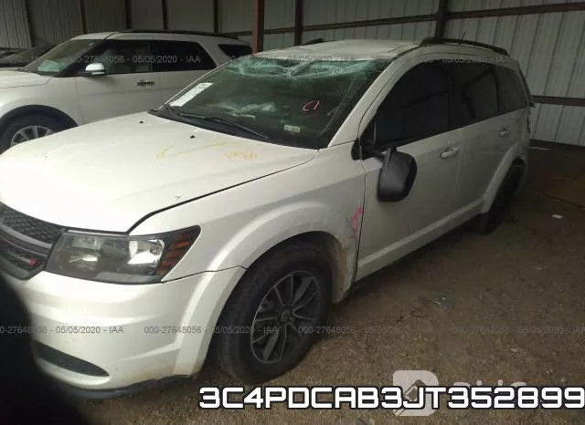 3C4PDCAB3JT352899 фото 3