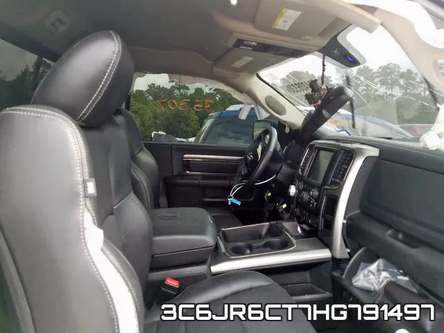 3C6JR6CT7HG791497 фото 6