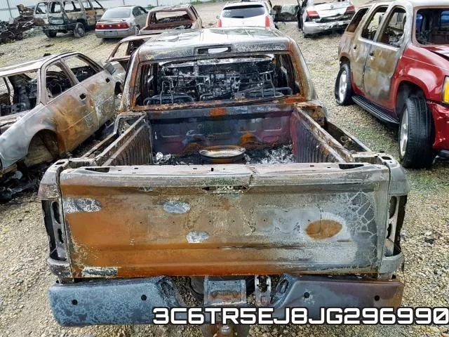 3C6TR5EJ8JG296990 фото 7