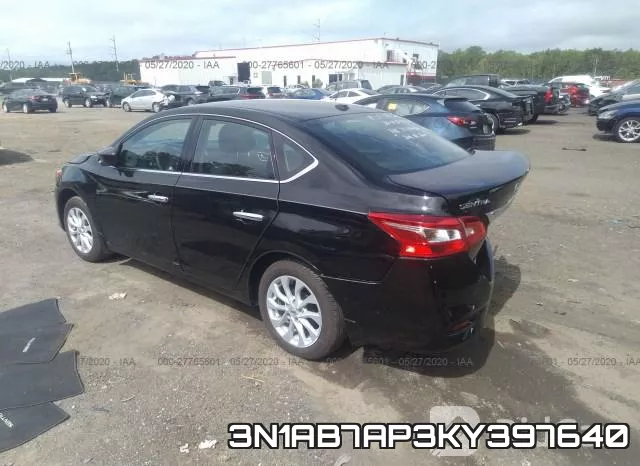 3N1AB7AP3KY397640 фото 4