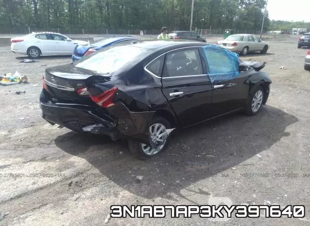3N1AB7AP3KY397640 фото 5