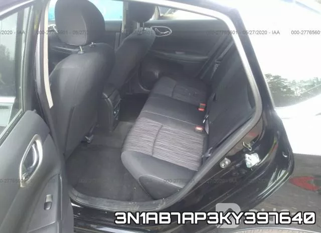 3N1AB7AP3KY397640 фото 9