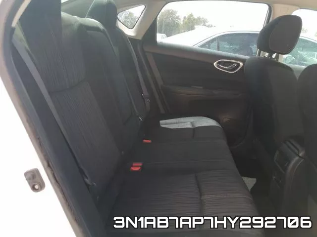 3N1AB7AP7HY292706 фото 7