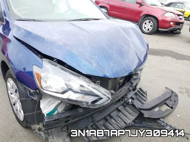 3N1AB7AP7JY309414 фото 10