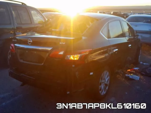 3N1AB7AP8KL610160 фото 5