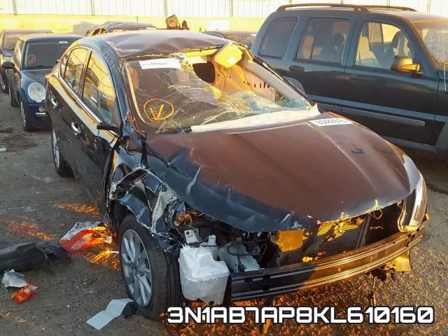 3N1AB7AP8KL610160 фото 10