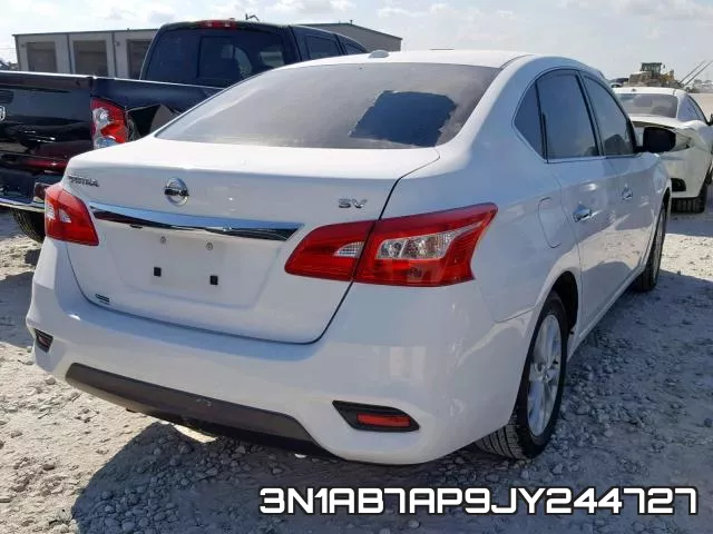 3N1AB7AP9JY244727 фото 5