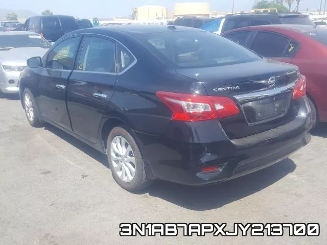3N1AB7APXJY213700 фото 4