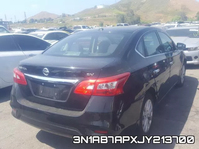 3N1AB7APXJY213700 фото 5